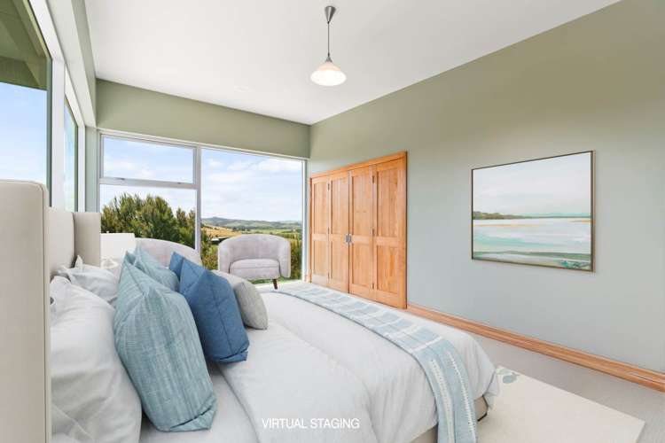 183 Sandford Road Ruakaka_24