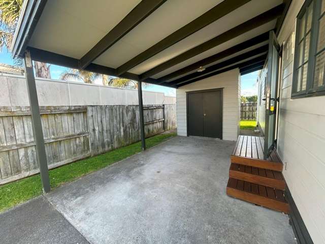 884B Papamoa Beach Road 1131_4