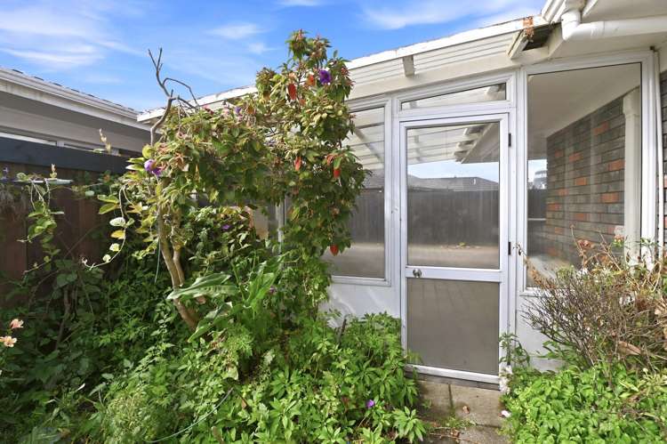 28B Grey Street Glenholme_9