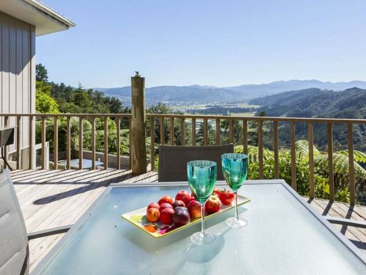 167 Blue Mountains Road Blue Mountains_6