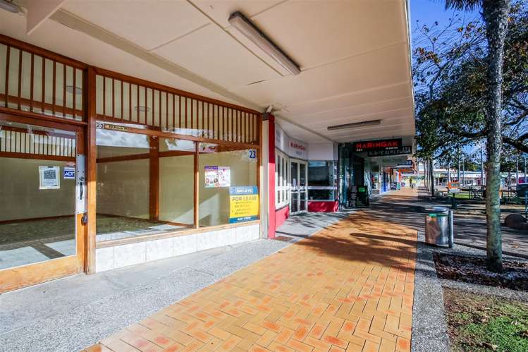 23 Pearn Place Northcote_1