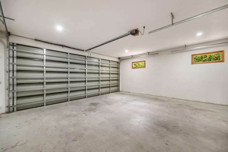 32 Old Station Avenue Wanaka_28