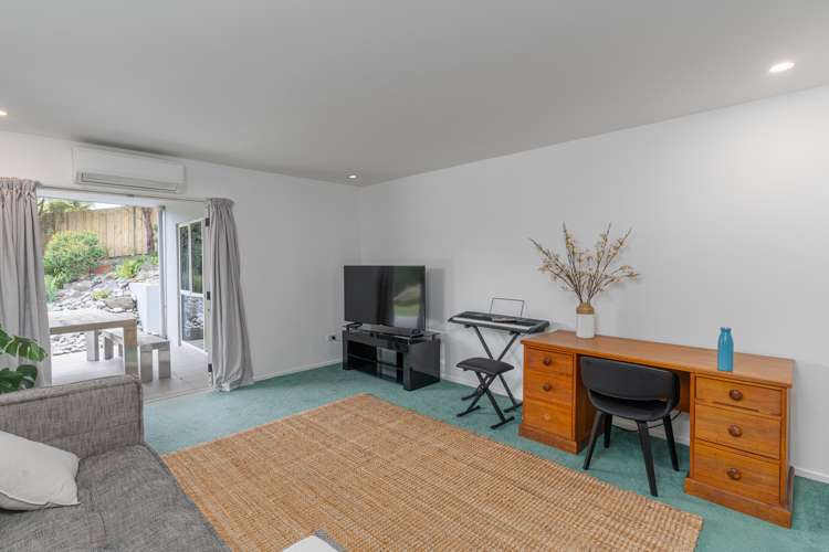 9 Enticott Place Huntsbury_16