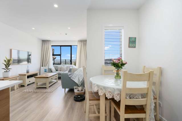 401/553c Glenfield Road Glenfield_4