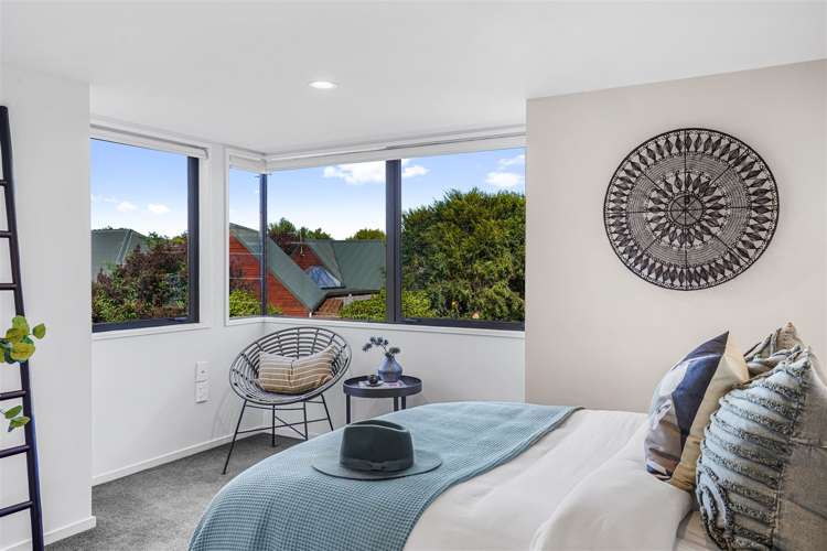 31 Althorp Place Avonhead_13