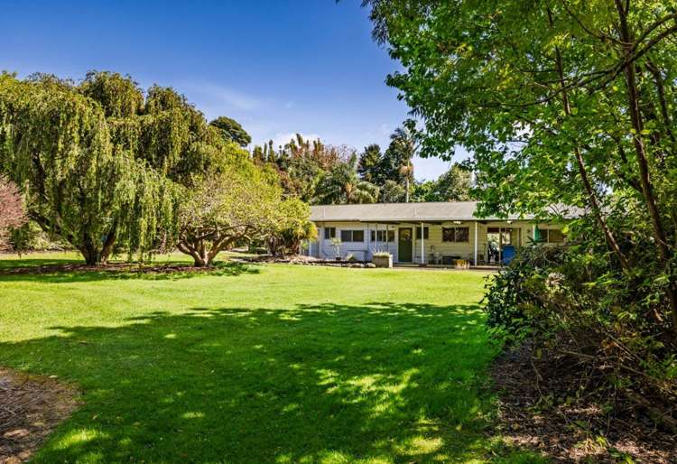 Address withheld Kerikeri_1