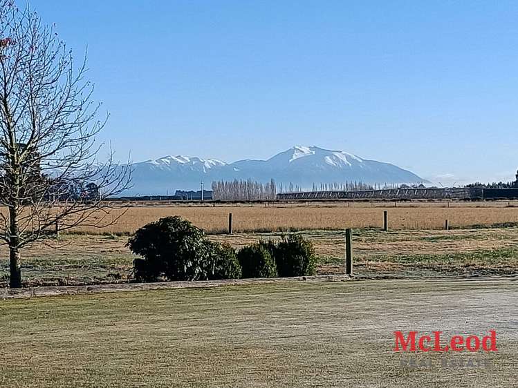 789 Methven Highway Winchmore_16