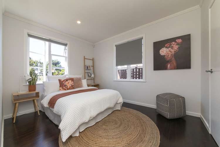 35 State Avenue Onehunga_10