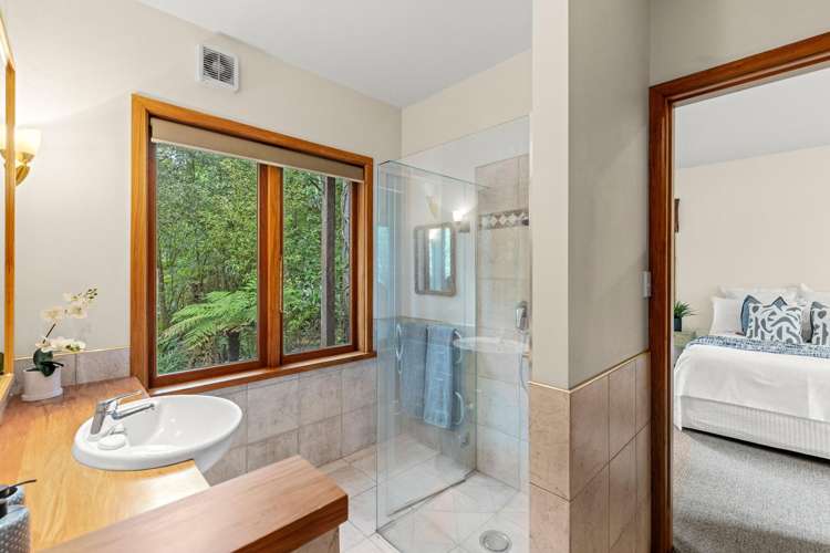 455A Johns Road Harewood_19