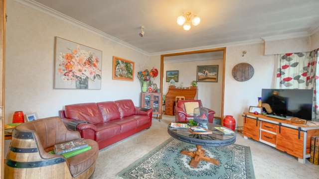 1944-1982 State Highway 25 Pipiroa_3