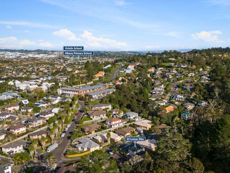 34 Lomas Way Albany_14