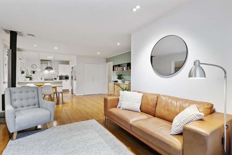 19 Arran Street Avondale_7