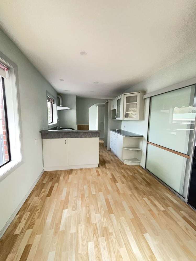 10 Oakhurst Place Russley_7