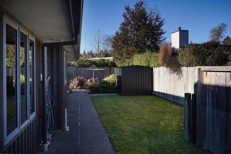 10 Rutherford Crescent Hanmer Springs_31