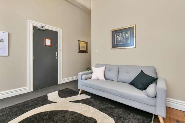 427/15-31 Wellesley Street West Auckland Central_3