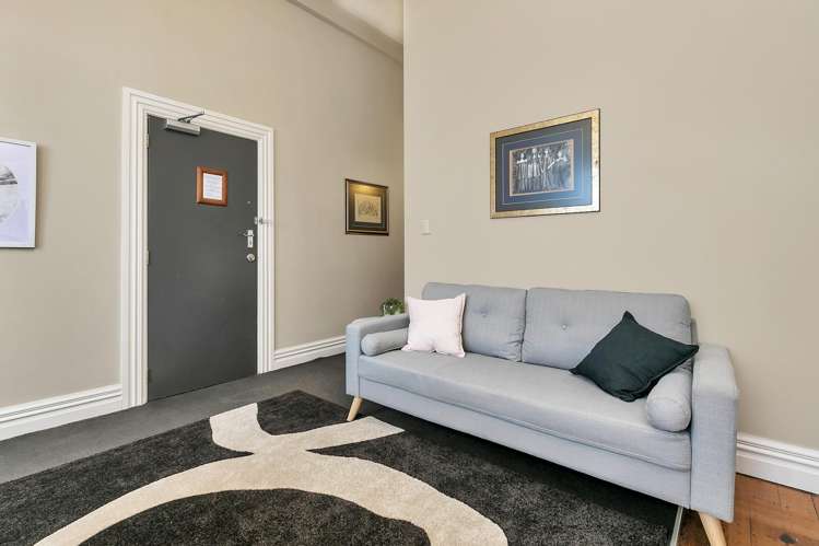 427/15-31 Wellesley Street West Auckland Central_3
