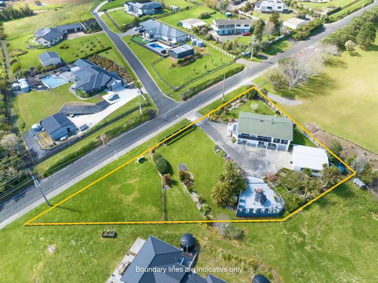 90 Barber Road Bombay_9