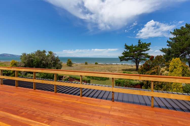 90 Rarangi Beach Road Rarangi_7