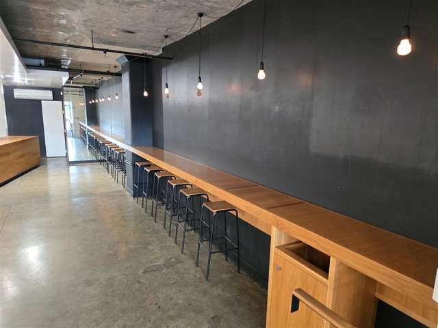 Shop 4, 108 Lambton Quay Wellington Central_3