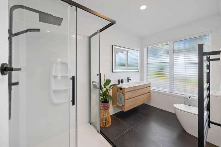 1/516 Hibiscus Coast Highway Hatfields Beach_12