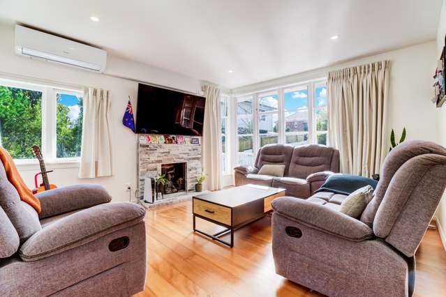 477 Richardson Road Mount Roskill_2