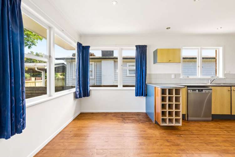 8 Braeburn Place Takanini_6