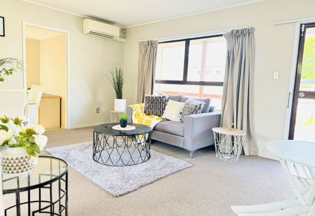 2/65 Fitzroy Street Papatoetoe_3