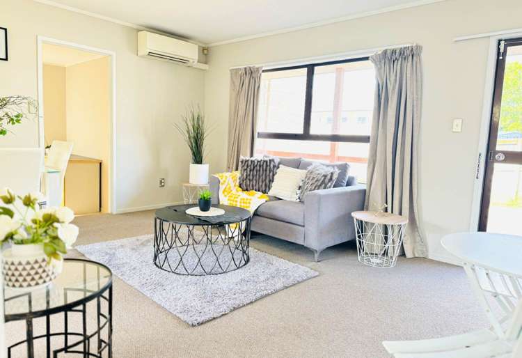 2/65 Fitzroy Street_2