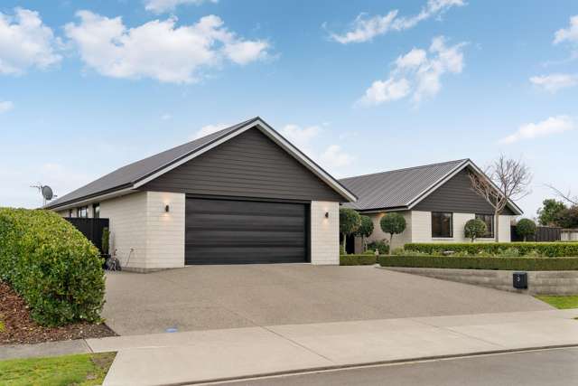 3 Roger Renall Avenue Masterton_2
