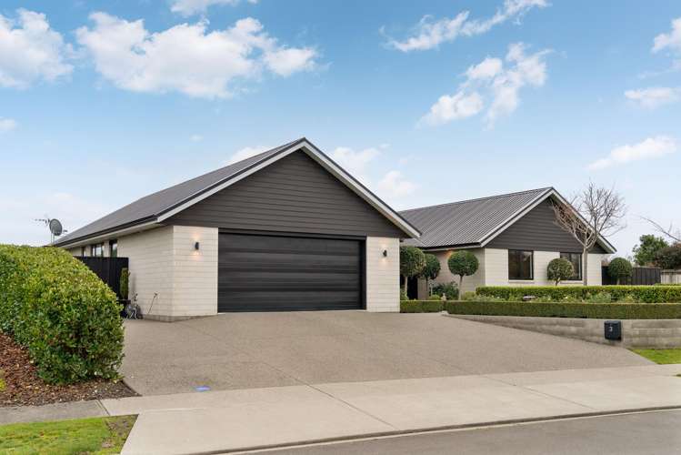 3 Roger Renall Avenue Masterton_1