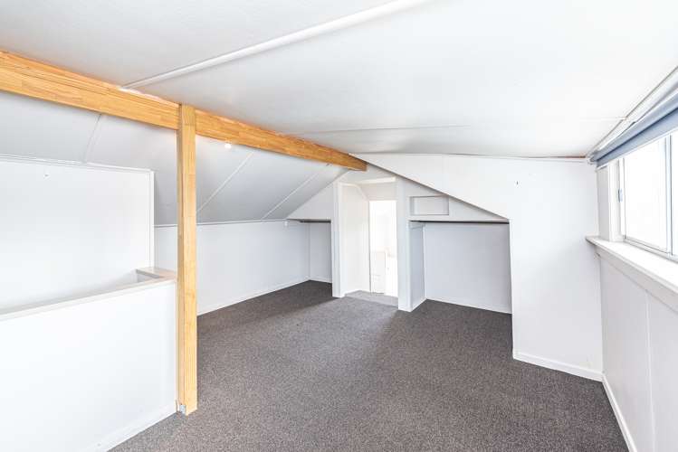 27 Collingwood Street Wanganui East_13