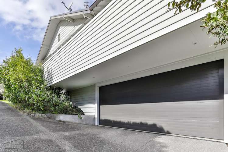 90 Arney Road Remuera_21