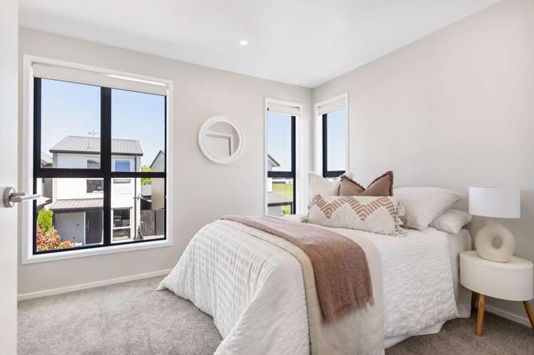 6 Manea Lane Glen Innes_15