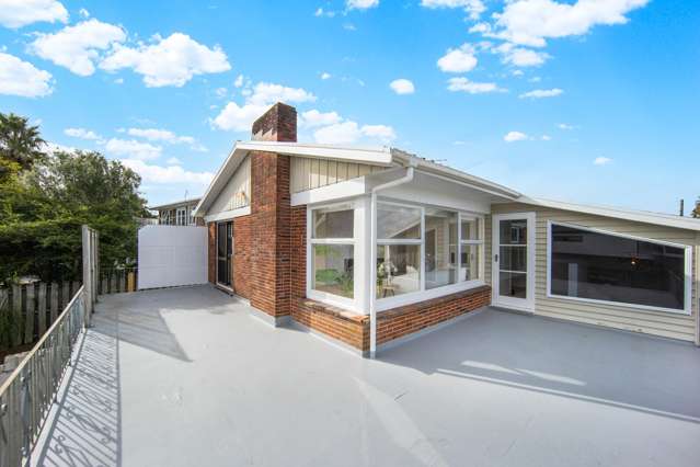 13A Matata Street Blockhouse Bay_4