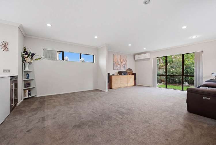 4 Melmore Place_5