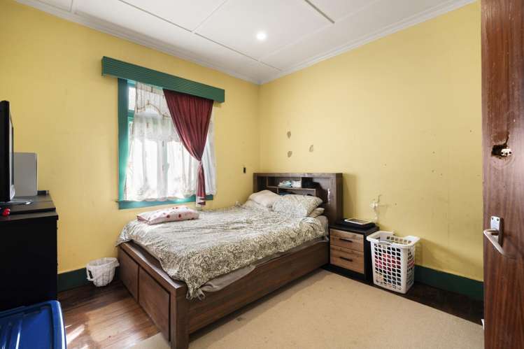 18 Sturges Avenue Otahuhu_7