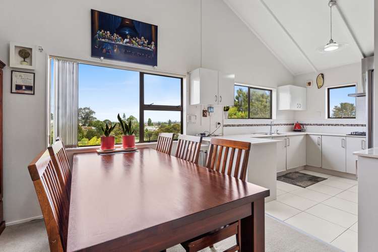 1/33 Sapphire Place Bayview_6