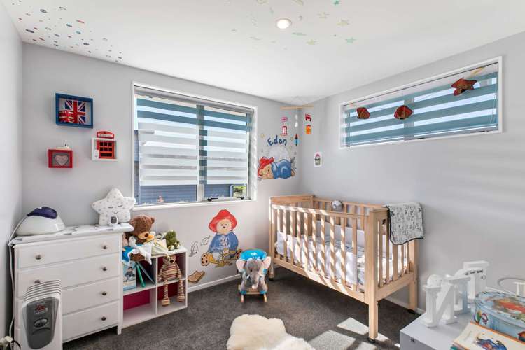 24 Bayview Park Lane Orewa_14