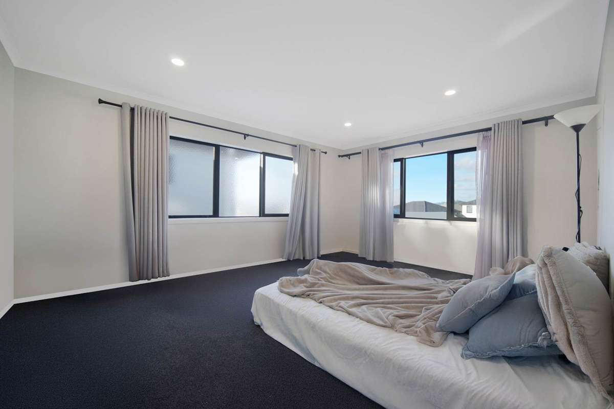 37 Drumconnell Drive_1