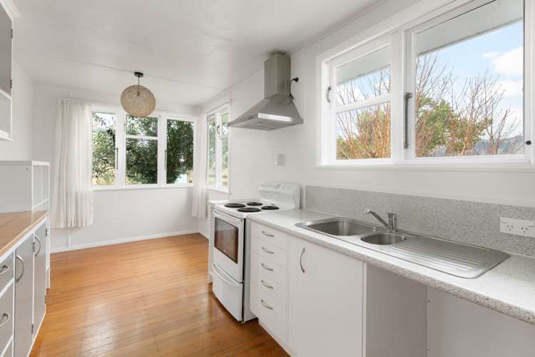 7 Buchanan Street Paeroa_9