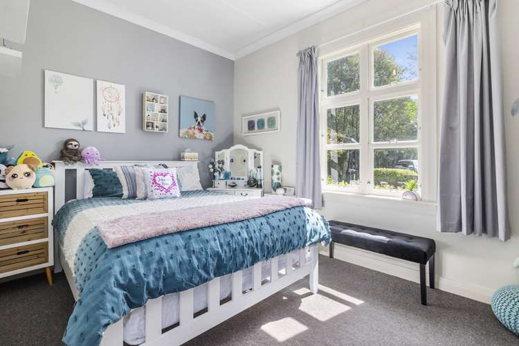 84 Fletcher Road Milton_14