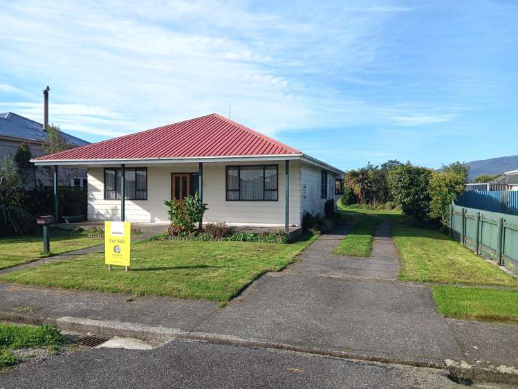 155 Romilly Street Westport_9