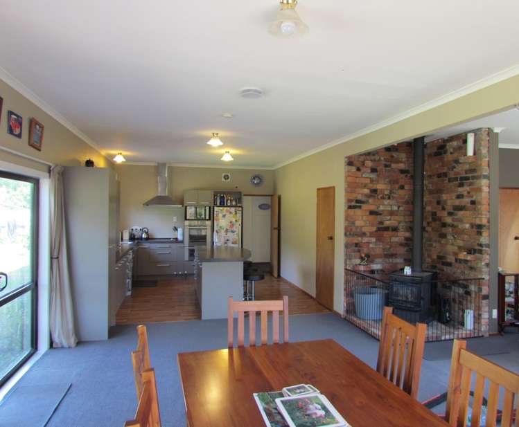 182 Pukemiku Road Pahiatua_2