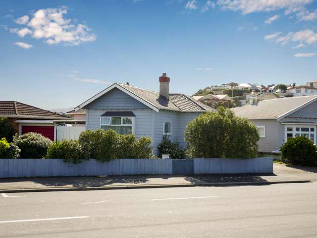 19 Tahuna Road Tainui_1