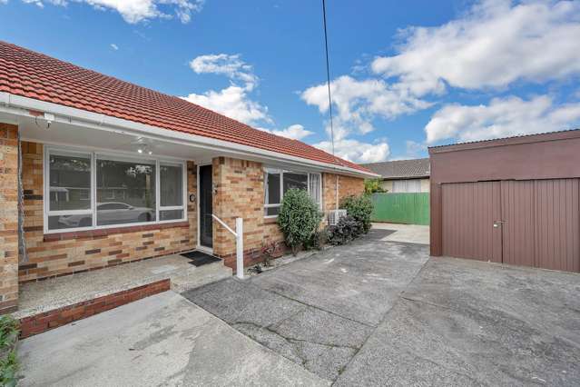 3/233A St George Street Papatoetoe_2