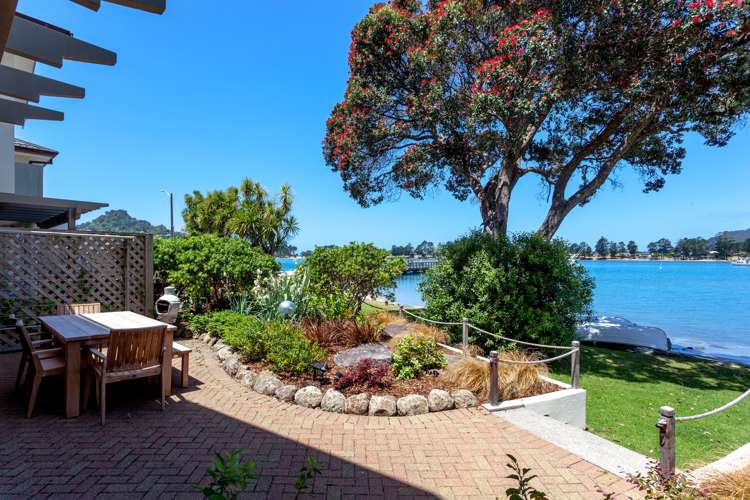 11a Wharf Road Tairua_18