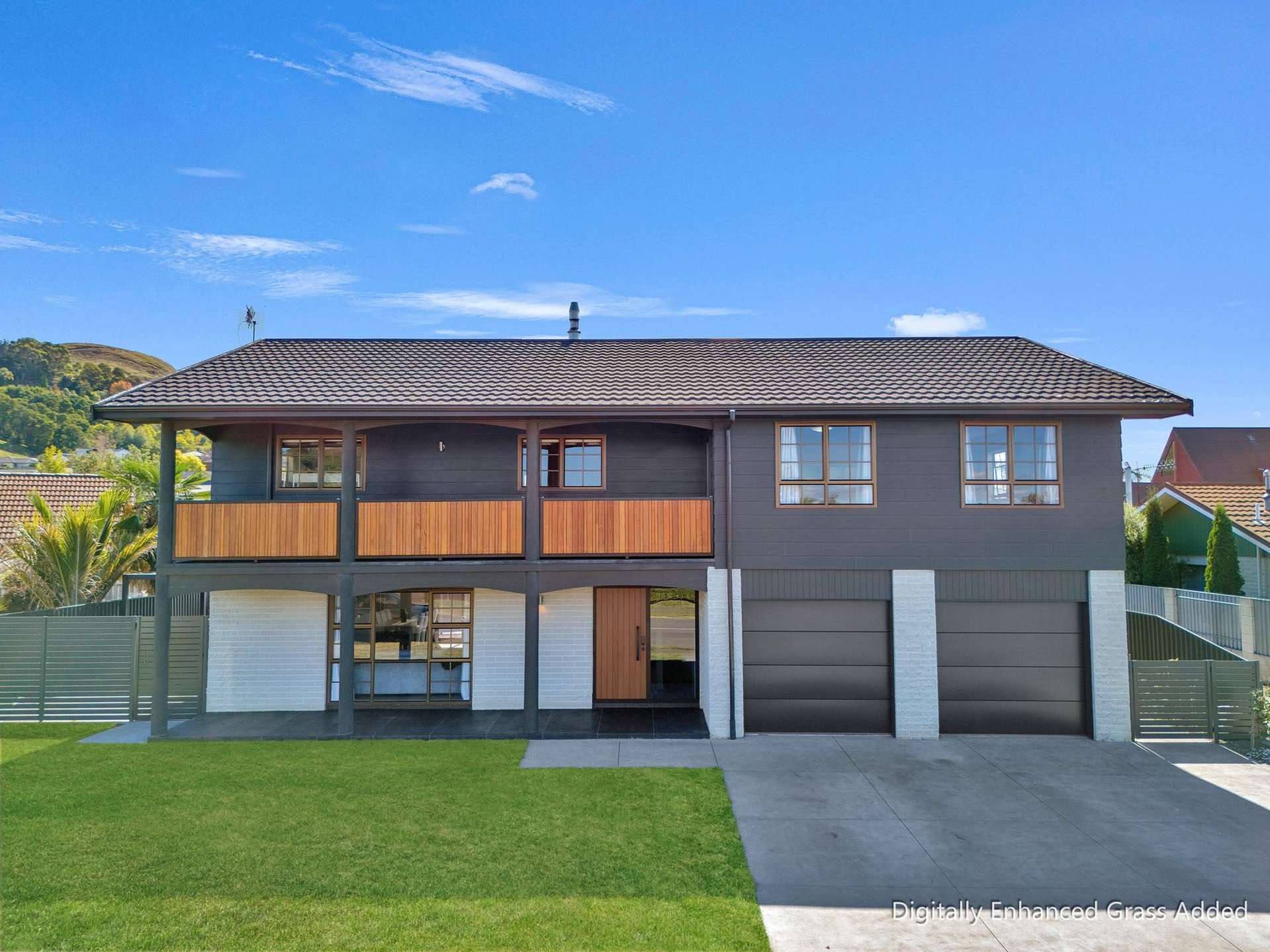 33 Surrey Street Taradale_0