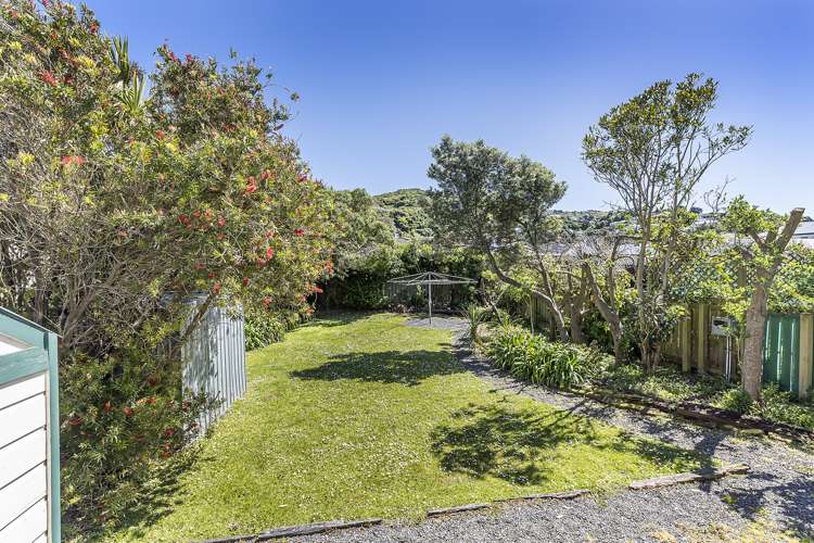 136 Clyde Street Island Bay_7