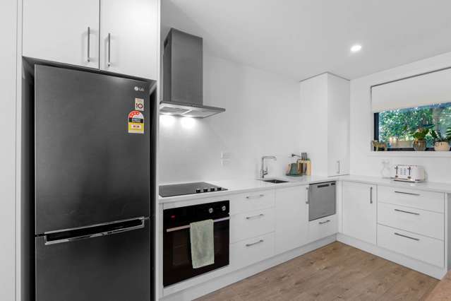 13/39 Pakuranga Road Pakuranga_2