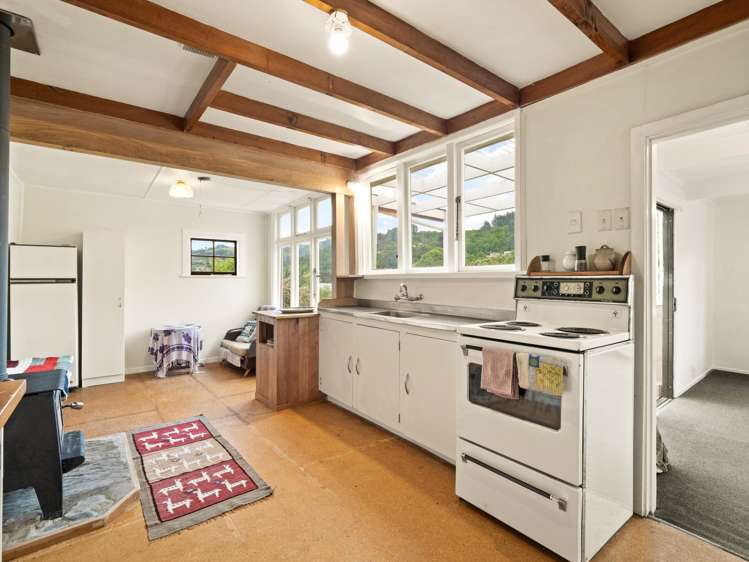 18 Mary Street Port Chalmers_3